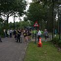 7 km - 2 003